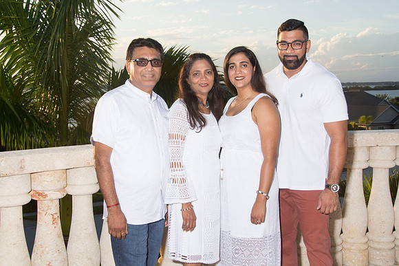 auman_photo-069