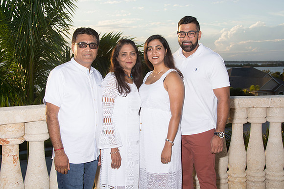 auman_photo-070