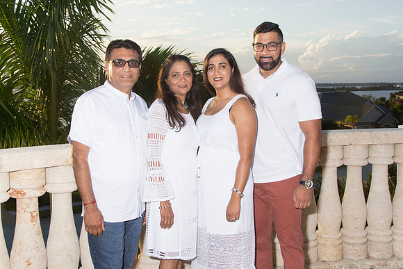 auman_photo-071