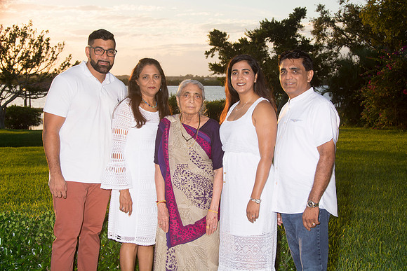 auman_photo-076