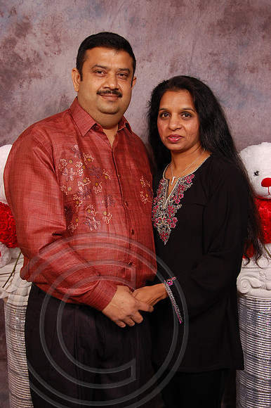 auman_photo-0114
