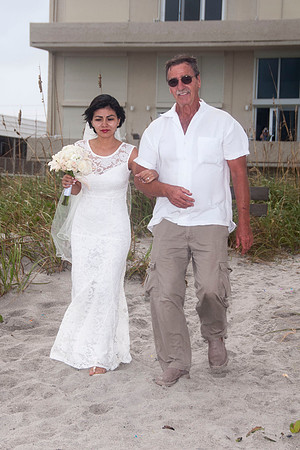 auman_photo-055