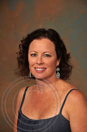 auman_photo-036