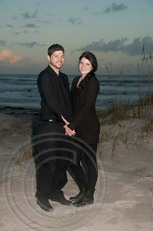 auman_photos-111