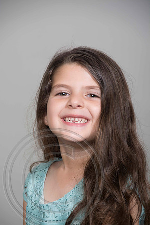 aumanphoto-037