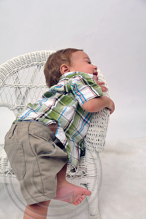 Auman_Photo_0186_proof