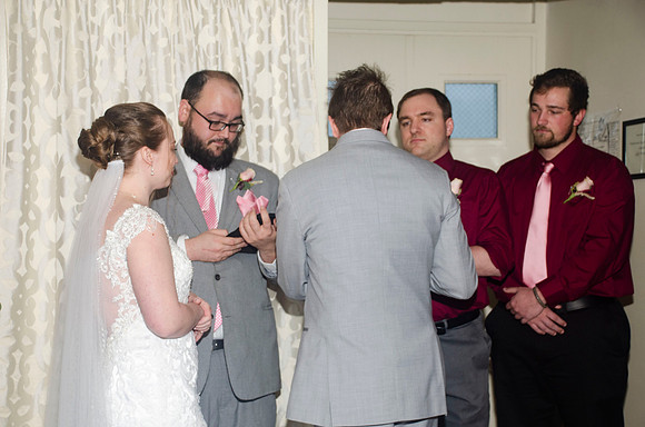 Auman_Photo-117