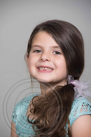 aumanphoto-064