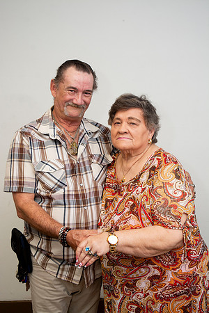 Auman_Photo011