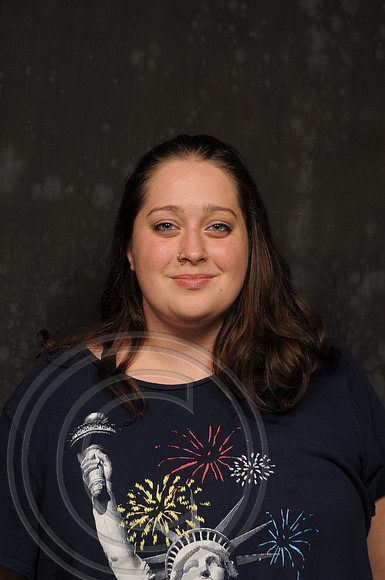 Aumanphoto-28