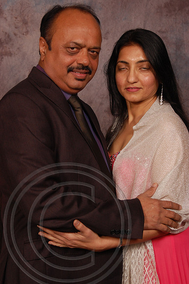 auman_photo-0063
