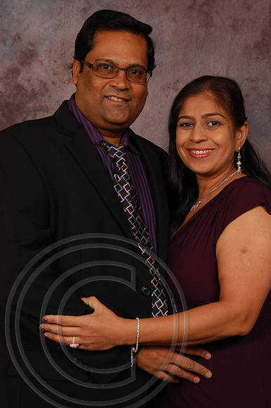 auman_photo-0077