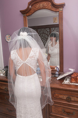 auman_photo-039