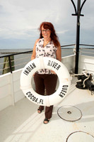 auman_photo-007