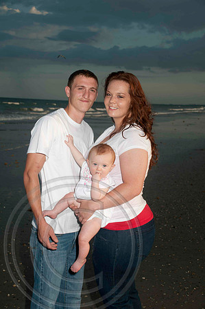 auman_photo-063