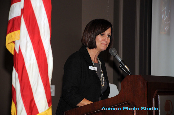 auman_photo-051