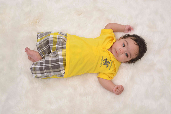 auman_photo-157