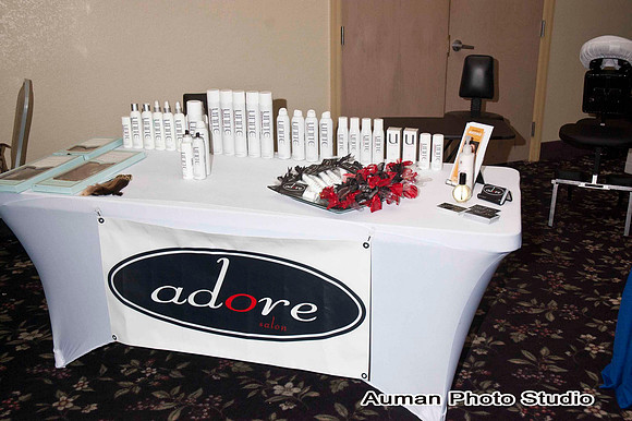 auman_photo-026