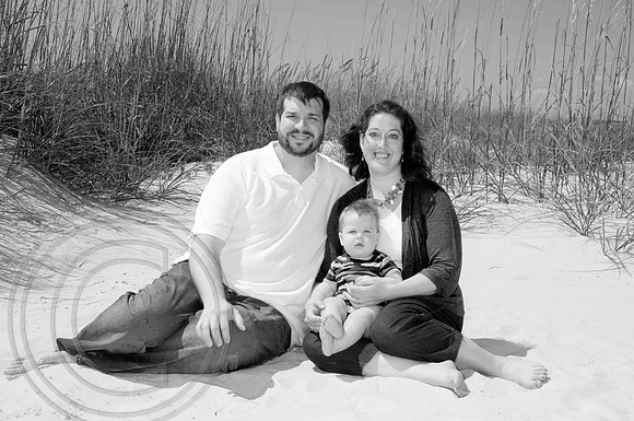 auman_photo-146b bw