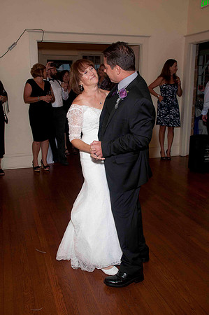auman_photo-384