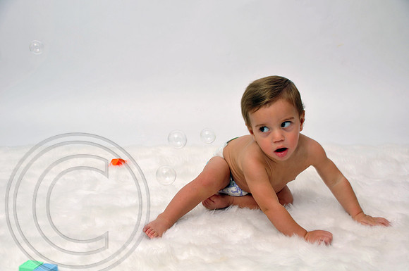 Auman_Photo_0098_proof