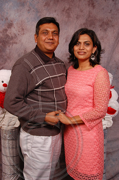 auman_photo-0110