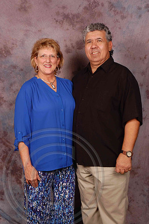 AumanPhoto-0072