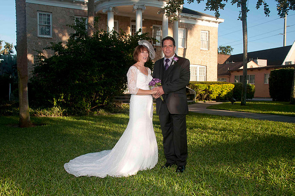 auman_photo-181