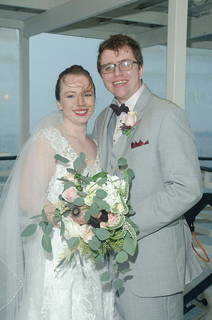 Auman_Photo-148