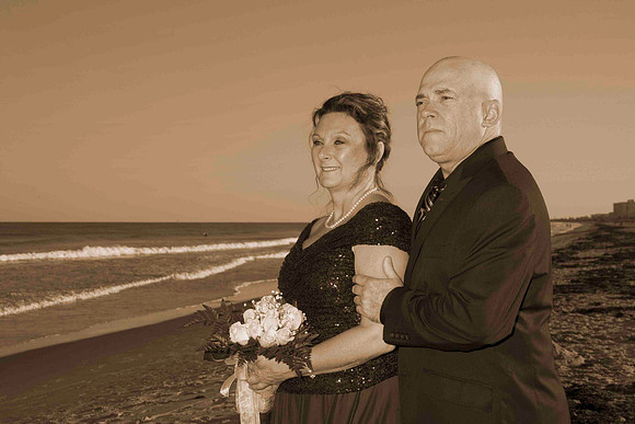 auman_photo-097d sepia