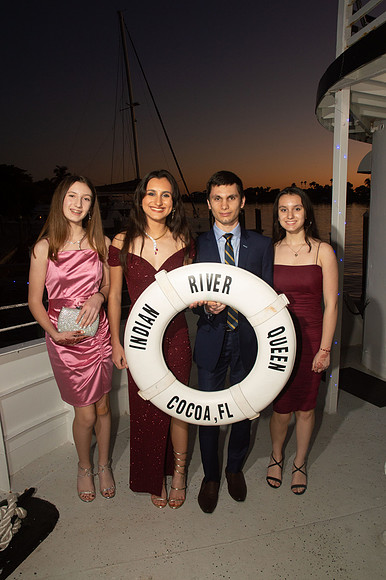 auman_photo-014