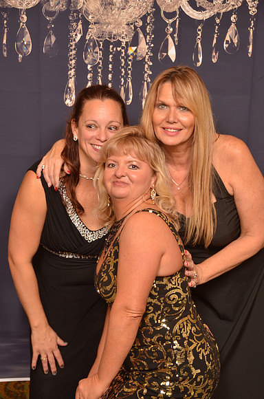 auman_photo-148