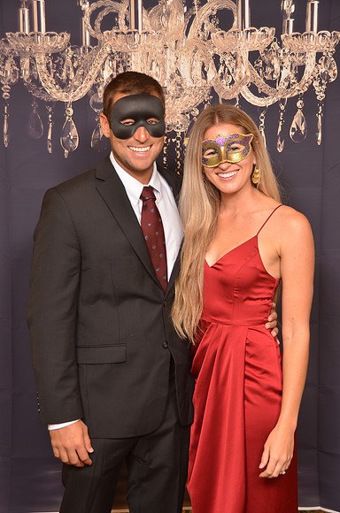 auman_photo-016