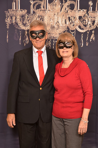 auman_photo-022