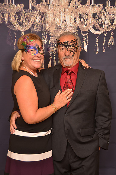 auman_photo-026