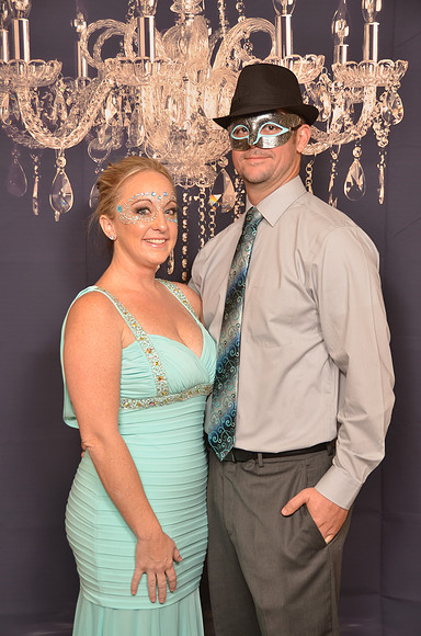 auman_photo-030