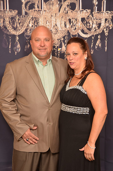 auman_photo-043