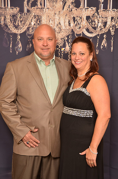 auman_photo-044