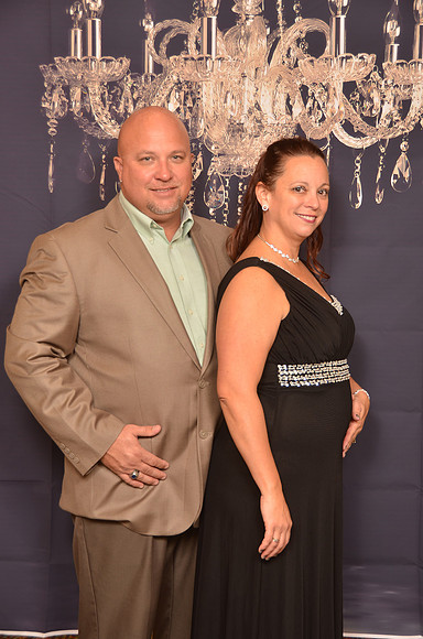 auman_photo-045