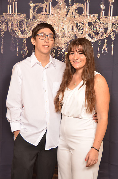 auman_photo-071