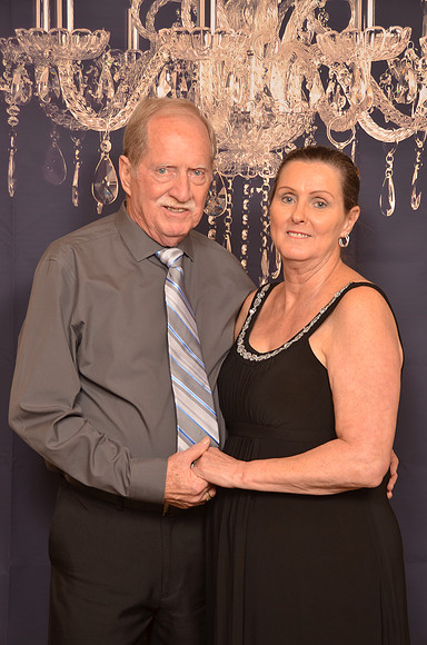 auman_photo-073