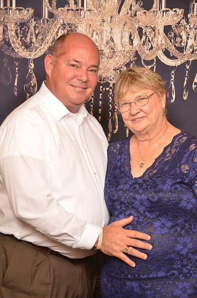 auman_photo-075