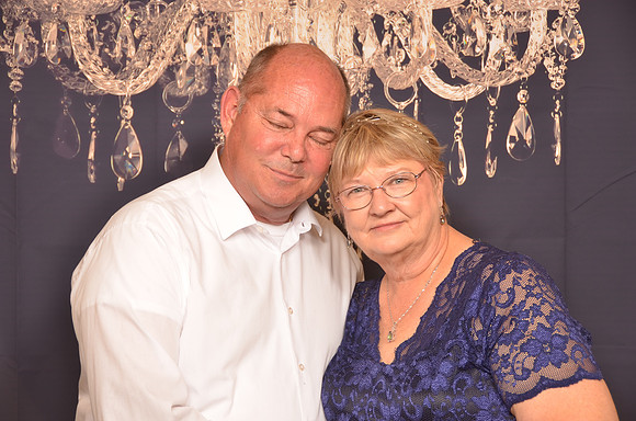 auman_photo-076