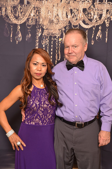 auman_photo-081
