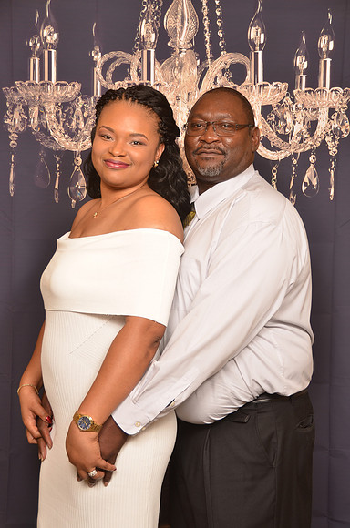 auman_photo-086