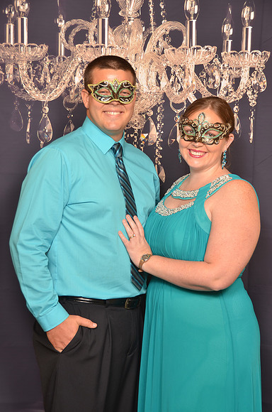 auman_photo-087