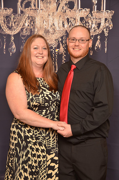 auman_photo-090