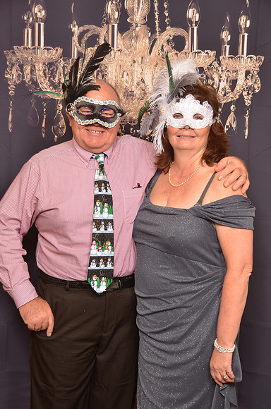 auman_photo-094