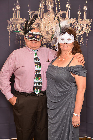 auman_photo-095
