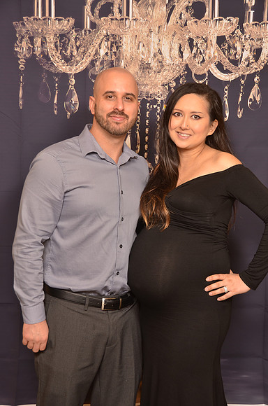 auman_photo-097